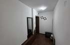 Apartament 2 camere, parter, mobilat/utilat zona Lidl Baba Novac - 1