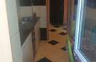 Închiriere Apartament cu 2 camere, Șoseaua Colentina, acces rapid către Obor 🏡 - 1