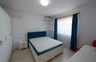 Casa individuala de vanzare, 4 camere, 388mp teren, 2023, Pantelimon - 6
