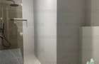 Apartament 2 camere, zona Rex Mamaia, Constanta - 6