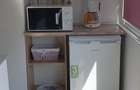 CITY MALL GARSONIERA MOBILAT UTILAT ETAJ 6 PRET 73.500 EURO - 4
