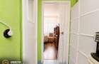 Apartament 3 camere CENTRAL - etaj intermediar - - 19