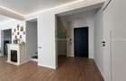 Casa Individuala P+1 E - Garaj Propriu - Teren 540 mp - 29
