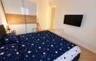 2 Camere Cortina North Pipera| Loc de Parcare Subteran - 2