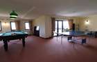 Vanzare hotel in zona superba de munte cu priveliste incredibila din camere - 15