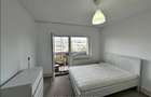 Apartament 2 camere, decomandat, mobilat, utilat, Marasti. - 2