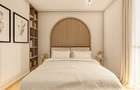 Apartament nou complex ARED - Comision 0% - 2
