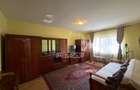 Apartament 3 dormitoare | 2 bai | boxa si loc de parcare | zona Iulius\FSEGA - 3