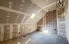 Casa P+M | 5 camere | Lumina | Predare la cheie - 12