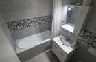 Apartament Duplex 3 Camere | Maurer Residence | Loc de Parcare și Boxă - 8