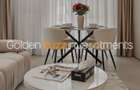 Apartament 3 camere de inchiriat | Cortina North - 2