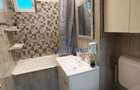 Apartament 2 Camere Drumul Taberei Prima Inchiriere | 7 minute metrou - 3