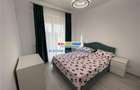 Apartament 2 camere, zona Aviatiei, metrou, cu parcare - 1