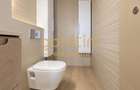 SUPERB/ LOCATIE/ RENOVAT INTEGRAL - 11