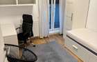 Apartament 3 Camere Gran Via Park- /Parc Liniei+Parcare. - 8