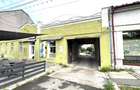 Inchiriere Spatiu Comercial 80 mp, Zona Kovi Ice - Str. Somes Nr. 12 Carei  - 7