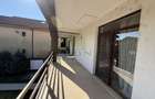 Casa P+1, 164,5mp, 497mp teren, Zona Ford - 20