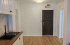 Apartament 2 camere liber la vanzare zona Grivitei - 9