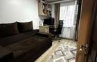 Apartament 3 camere Alexandru cel Bun - 4