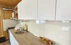 Pensiune in jud. Buzau, loc Ivanetu| Constructie lemn|Pozitionare impresionanta - 22