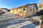 Cladire Sc=311mp in Campina--215.000e - 2