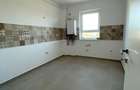 Apartament 3 camere în construcție - 18