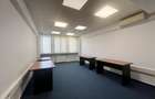 Spatii de Birou in Calea Vitan-Spl. Unirii, suprafete intre 47 si 300 mp - 10
