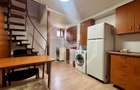 Apartament 1 camera I 38mp I Marasti - 5