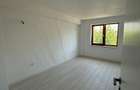 Titan- Bloc boutigue- apartament 3 camere / Incalzire in pardoseala