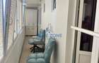 Apartament 3 camere I Unirii I Preț de doua camere - 3