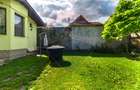 CASA 4 CAMERE SINGURA IN CURTE RENOVATA| BECI |STR. MIRASLAU GRIVITEI - 9