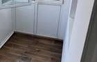 Stefan Cel Mare metrou - 3 camere , 2 bai - 5