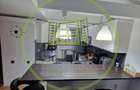 Apartament cu 4 camere – Calea Cisnădiei, Sibiu | 85 mp | - 5