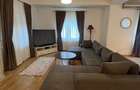 Pipera vila P+1, 200 mp, teren 420 mp, 3 dormitoare, 3 bai, zona linistita - 12
