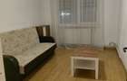 Apartament 2 Camere | Decomandat | Veranda Mall | Centrala Proprie - 2
