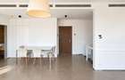 Duplex Rahmaninov | Floreasca | Vânzare