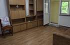 Mircea cel Batran, 2 camere sd, parter cu balcon, 69000euro neg - 1