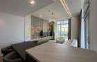 Apartament premium cu 3 camere | UpSite Floreasca | Vizavi de Promenada Mall - 3