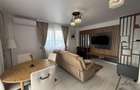 Apartament 3 camere/Mobilat-utilat/ Militari Residence - 15