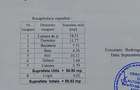 Tineretului -2 camere -Nou !!! - 16