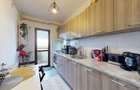 Apartament 2 camere Bloc nou 200 m Metrou Dimitrie Leonida Berceni 100 - 14