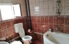 0% Comision pentru Vânzare Vilă P+1+Pod+Beci cu teren 700mp,Constanța - 10