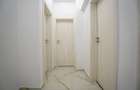 Apartament 3 camere, bloc nou, zona Centrala, Ploiești - 9