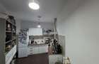 APARTAMENT 2 CAMERE IN TAMPA GARDENS, CARTIER RACADAU - VALEA CETATII - 9