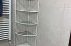 Apartament 2 camere, mobilat, utilat , Scandinavia Residence - 9