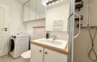 Apartament 2 camere, complet renovat | Bulevardul Victoriei | parcare și boxă - 7
