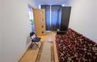 Apartament 3 camere, renovat, mobilat si utilat, zona Cora