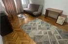 4 camere cu centrala 100 mp! - 18