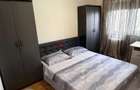 Inchiriez ap 3camere 82mp, Dacia