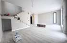Vila Individuala 4 camere - Complex Nou - Calitate Premium! Otopeni Odaile - 7